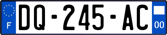 DQ-245-AC