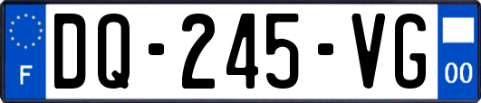 DQ-245-VG