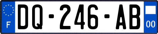 DQ-246-AB