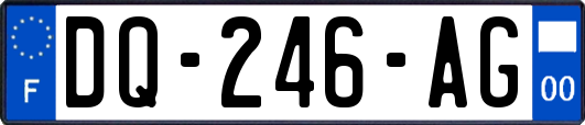 DQ-246-AG