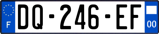 DQ-246-EF