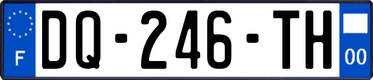 DQ-246-TH