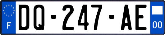 DQ-247-AE