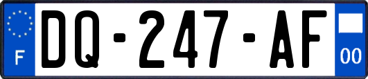 DQ-247-AF