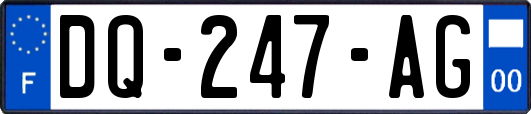 DQ-247-AG