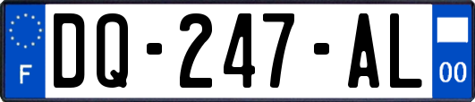 DQ-247-AL