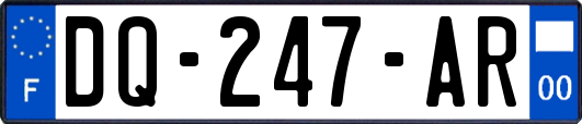 DQ-247-AR