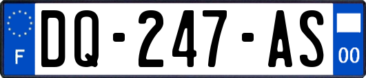 DQ-247-AS