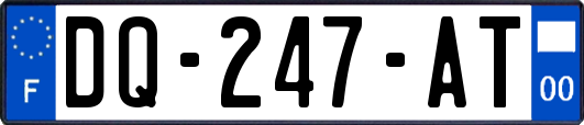 DQ-247-AT