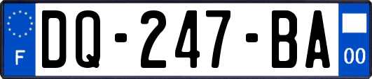 DQ-247-BA