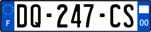 DQ-247-CS