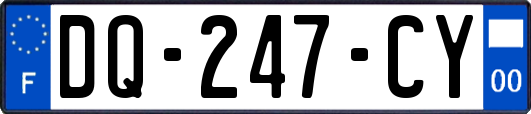 DQ-247-CY