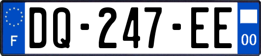 DQ-247-EE