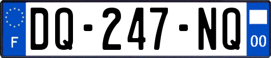 DQ-247-NQ