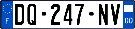 DQ-247-NV