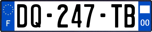 DQ-247-TB