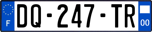 DQ-247-TR