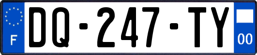 DQ-247-TY