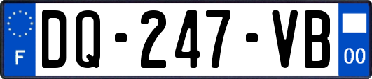 DQ-247-VB