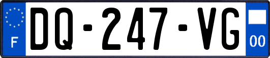 DQ-247-VG