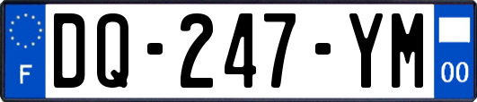 DQ-247-YM