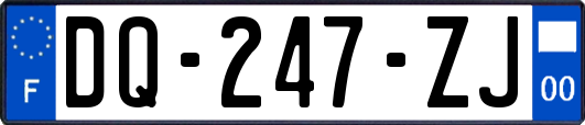 DQ-247-ZJ