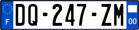 DQ-247-ZM