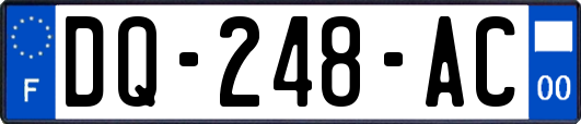 DQ-248-AC