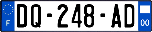 DQ-248-AD