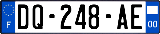 DQ-248-AE