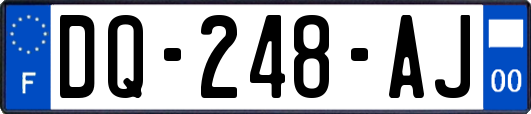 DQ-248-AJ