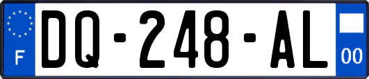 DQ-248-AL