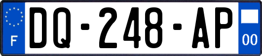 DQ-248-AP