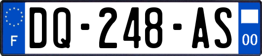 DQ-248-AS