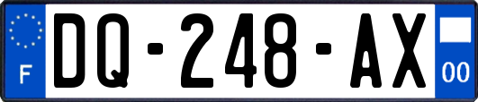 DQ-248-AX