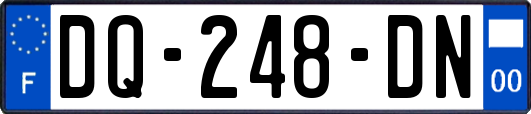 DQ-248-DN