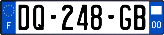 DQ-248-GB