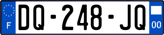 DQ-248-JQ