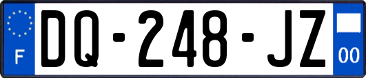 DQ-248-JZ