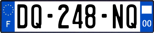 DQ-248-NQ