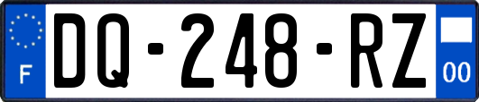 DQ-248-RZ