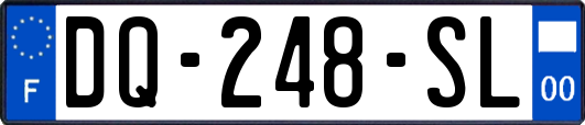 DQ-248-SL