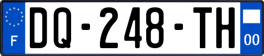 DQ-248-TH