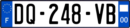 DQ-248-VB