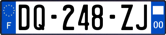 DQ-248-ZJ