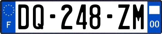 DQ-248-ZM