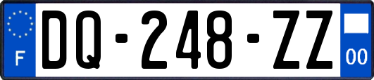 DQ-248-ZZ