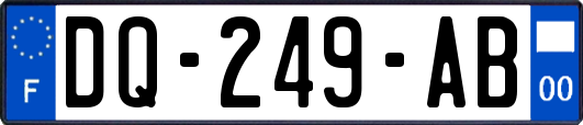 DQ-249-AB