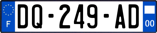 DQ-249-AD