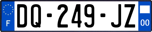 DQ-249-JZ